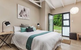 15 Port Elizabeth Country Getaway Deer Park Estate15
